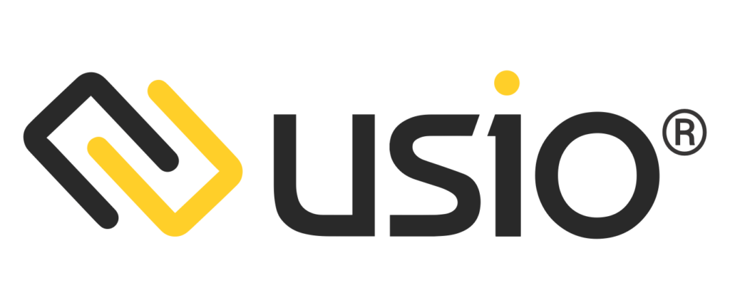 Usio, Inc. (Nasdaq: USIO)